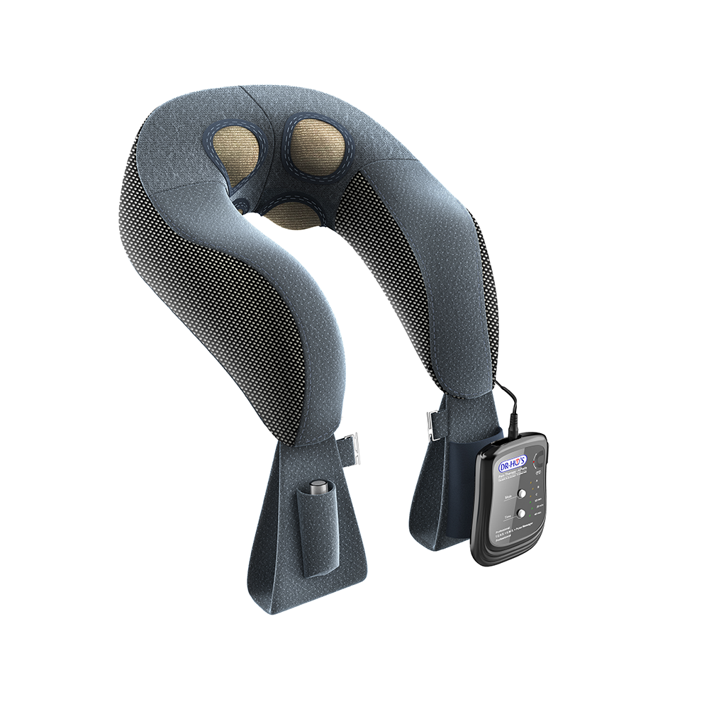 Mantien Cervical