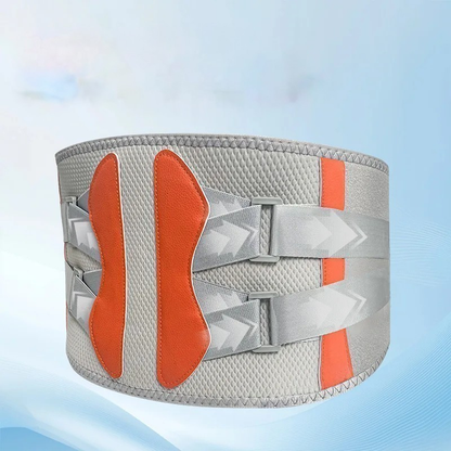 Ceinture Réchauffante Relaxante