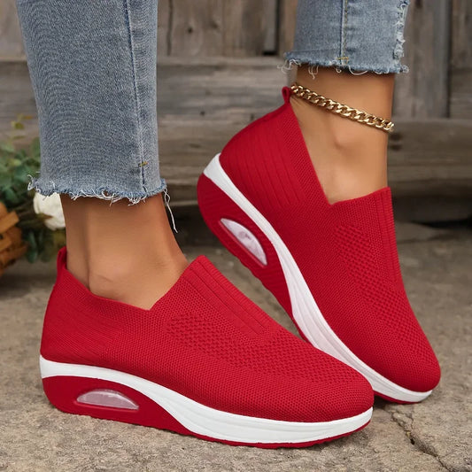 Chaussures Orthopédiques