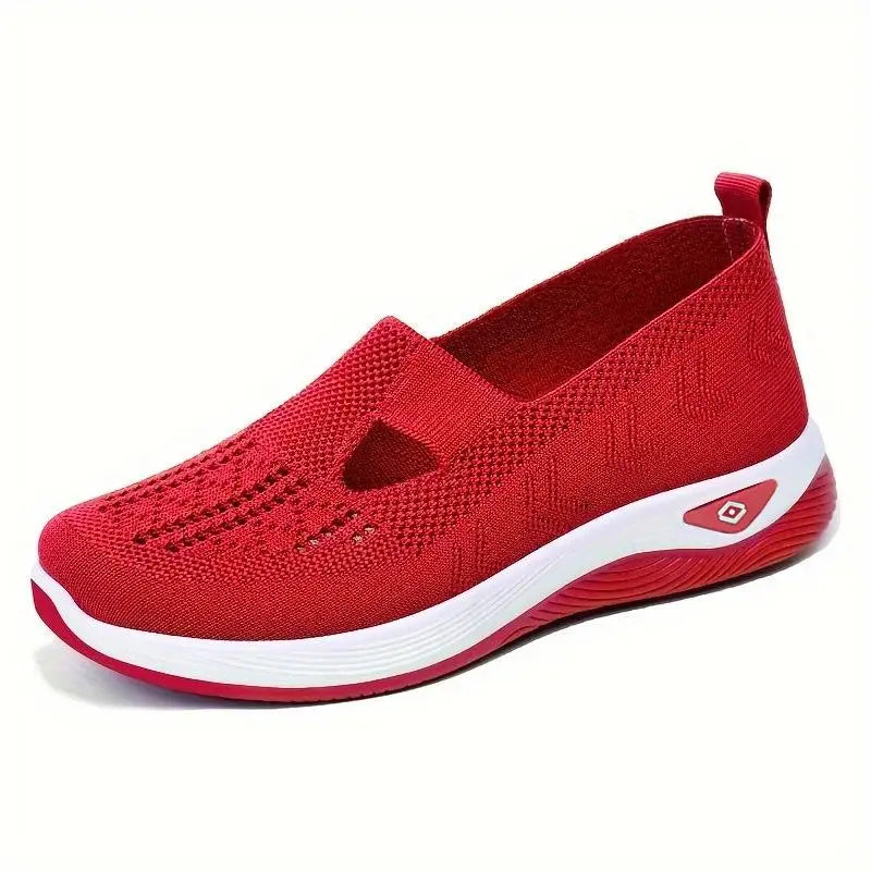 Chaussures Orthopédiques Femme Confort Marche – VITAL-ZEN