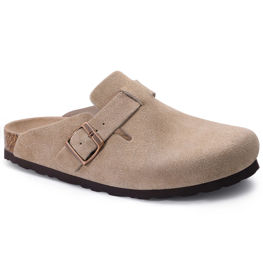 sandales orthopédiques
